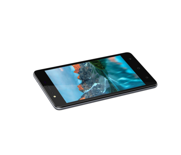 TP-Link Neffos C5a Dual SIM szary - 406940 - zdjęcie 8